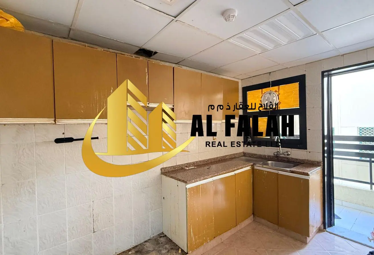 153292515 - Property Main Image