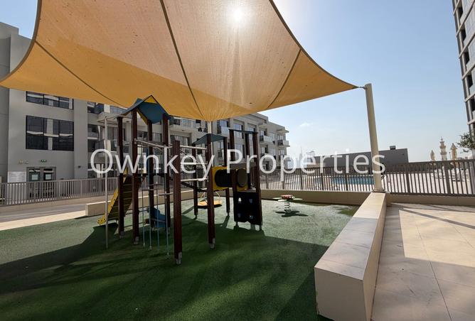 16004608 - Property Image 2