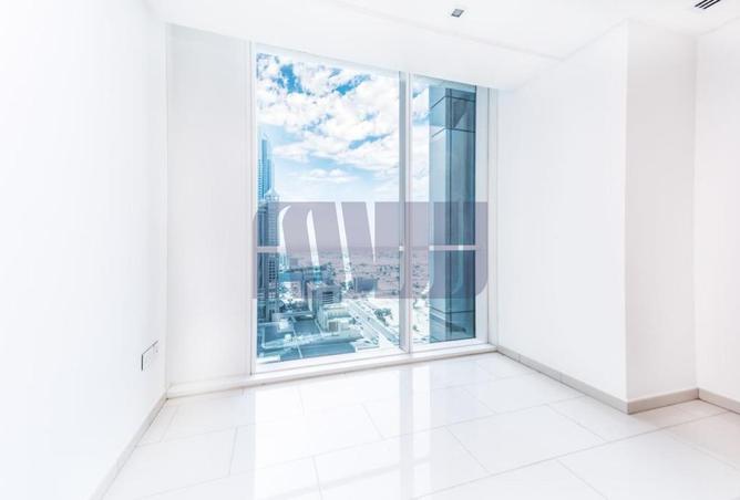 64410541 - Property Image 3