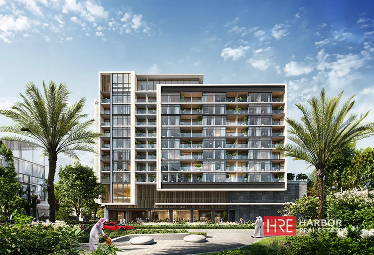 106859696 - Property Main Image