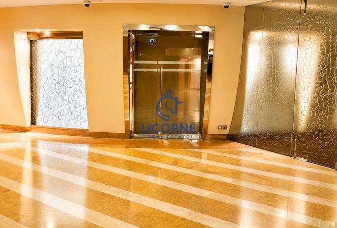125188142 - Property Main Image