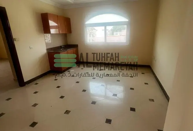 152373366 - Property Image 3