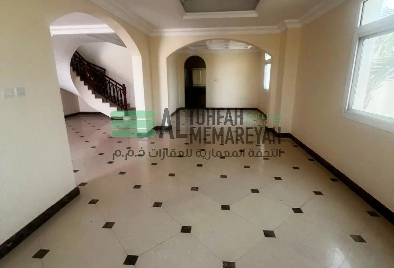 152373366 - Property Main Image