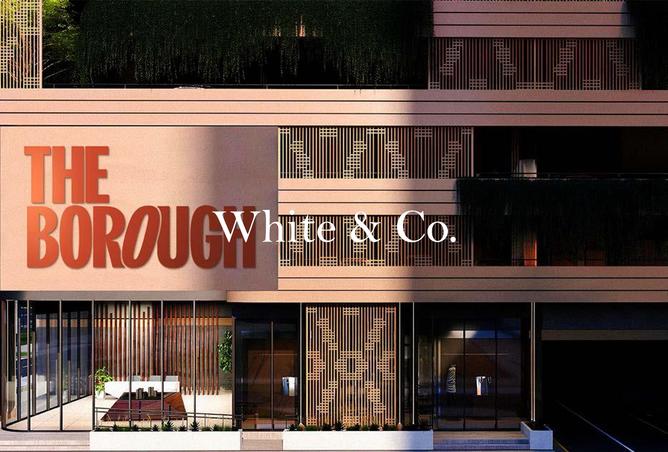 15809711 - صورة العقار 2