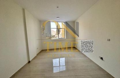 Whole Building - 7+ Bedrooms - 7+ Bathrooms for sale in The Icon Casa 2 - Al Rashidiya 3 - Al Rashidiya - Ajman Whole Building - 7+ Bedrooms - 7+ Bathrooms for sale in The Icon Casa 2 - Al Rashidiya 3 - Al Rashidiya - Ajman
