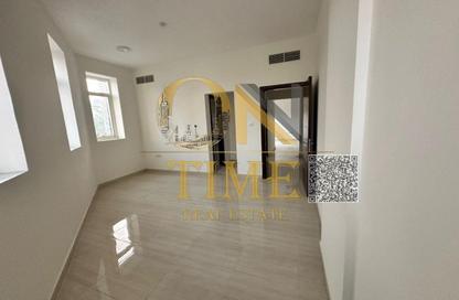 Whole Building - 7+ Bedrooms - 7+ Bathrooms for sale in The Icon Casa 2 - Al Rashidiya 3 - Al Rashidiya - Ajman Whole Building - 7+ Bedrooms - 7+ Bathrooms for sale in The Icon Casa 2 - Al Rashidiya 3 - Al Rashidiya - Ajman