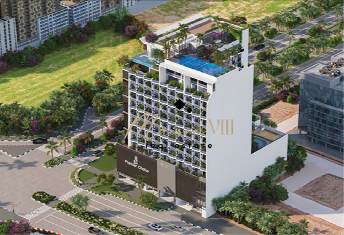 155511919 - Property Main Image