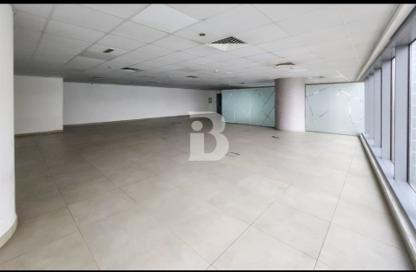 Office Space - Studio for rent in Opal Tower - Business Bay - Dubai