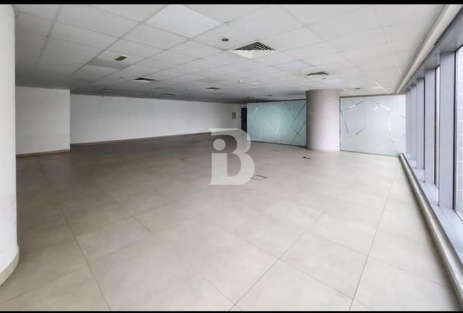 115936952 - Property Image 2