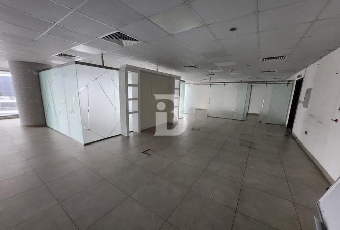 115936952 - Property Image 3