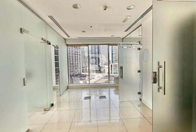 115936952 - Property Image 3