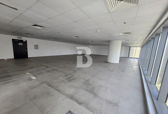 115936952 - Property Main Image