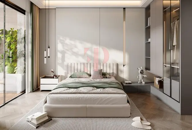 76962027 - صورة العقار 3