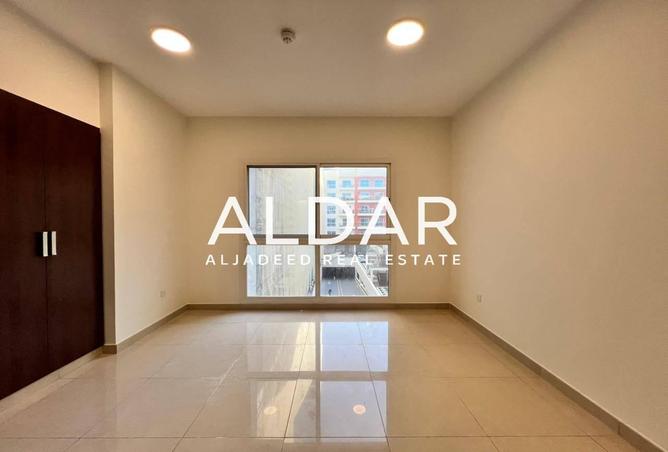 90906279 - Property Image 3