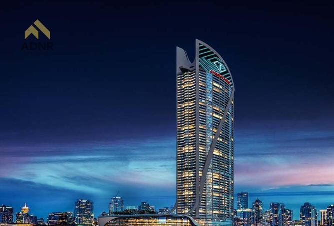 80282103 - الصورة الرئيسية للعقار