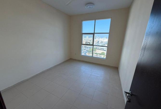 16064356 - Property Image 2