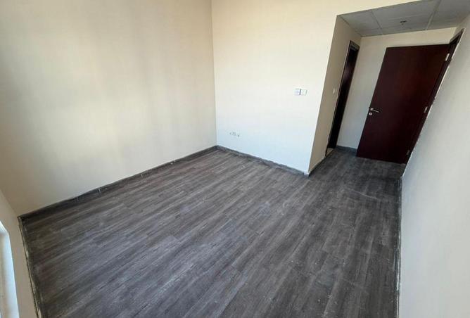 16064356 - Property Image 3