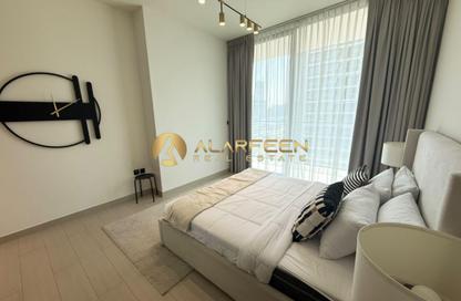 Apartment - 1 - 2 for rent in Binghatti Orchid - District 10 - Jumeirah Village Circle - Dubai Apartment - 1 - 2 for rent in Binghatti Orchid - District 10 - Jumeirah Village Circle - Dubai