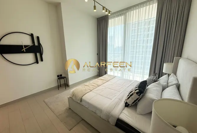160082921 - Property Image 2