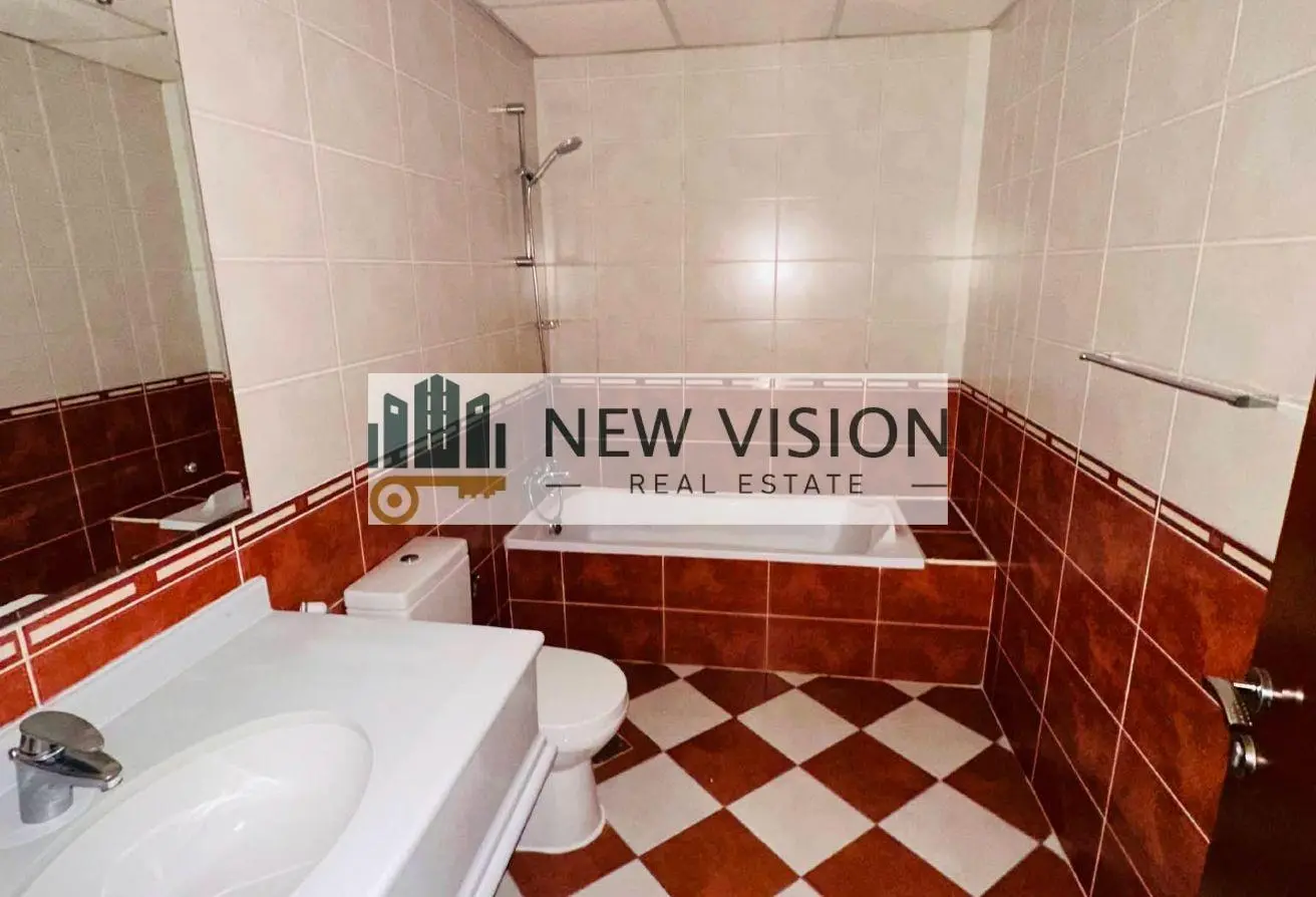 146448013 - Property Main Image