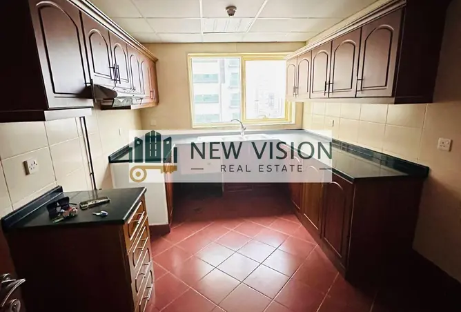 146448013 - Property Image 3