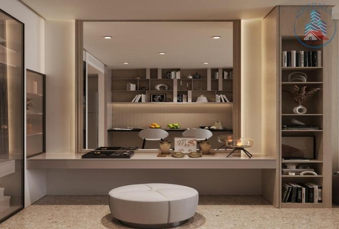 16207109 - Property Main Image