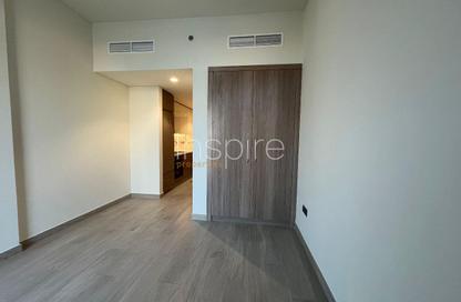 Apartment - Studio - 1 Bathroom for rent in Azizi Riviera 48 - Azizi Riviera - Meydan One - Meydan - Dubai Apartment - Studio - 1 Bathroom for rent in Azizi Riviera 48 - Azizi Riviera - Meydan One - Meydan - Dubai