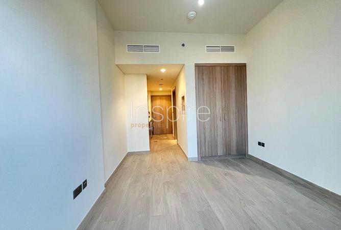 118591561 - Property Main Image
