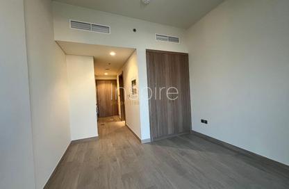 Apartment - Studio - 1 Bathroom for rent in Azizi Riviera 48 - Azizi Riviera - Meydan One - Meydan - Dubai Apartment - Studio - 1 Bathroom for rent in Azizi Riviera 48 - Azizi Riviera - Meydan One - Meydan - Dubai