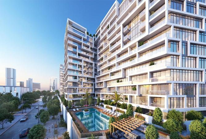 82781846 - Property Main Image