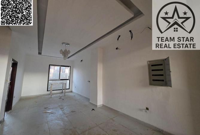 16224652 - Property Image 2