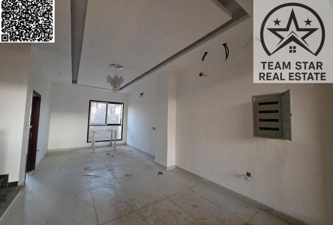 16224652 - Property Image 3