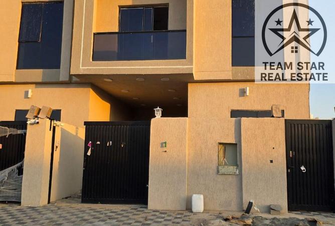 16224652 - Property Main Image