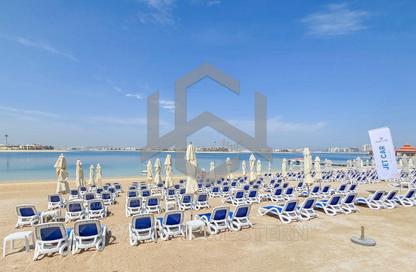 Apartment - 2 Bedrooms - 3 Bathrooms for rent in Royal Bay by Azizi - The Crescent - Palm Jumeirah - Dubai Apartment - 2 Bedrooms - 3 Bathrooms for rent in Royal Bay by Azizi - The Crescent - Palm Jumeirah - Dubai