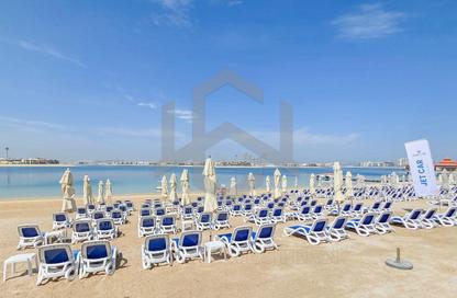 Apartment - 2 Bedrooms - 3 Bathrooms for rent in Royal Bay by Azizi - The Crescent - Palm Jumeirah - Dubai Apartment - 2 Bedrooms - 3 Bathrooms for rent in Royal Bay by Azizi - The Crescent - Palm Jumeirah - Dubai