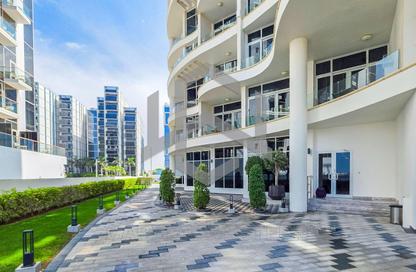 Apartment - 2 Bedrooms - 3 Bathrooms for rent in Royal Bay by Azizi - The Crescent - Palm Jumeirah - Dubai Apartment - 2 Bedrooms - 3 Bathrooms for rent in Royal Bay by Azizi - The Crescent - Palm Jumeirah - Dubai