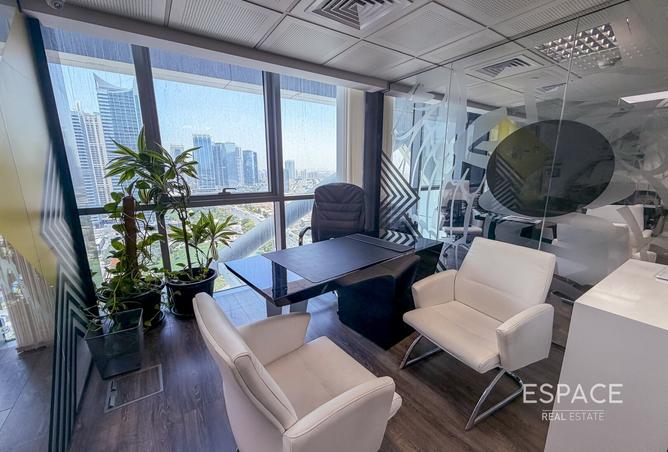 133425332 - Property Image 3