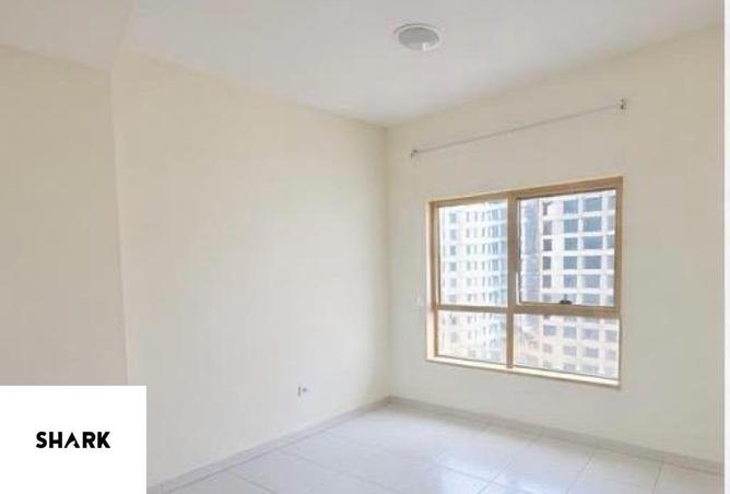 65150117 - صورة العقار 2