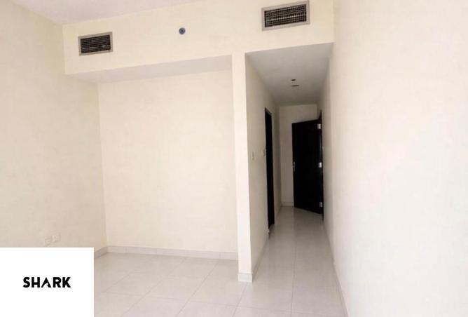 65150117 - صورة العقار 3