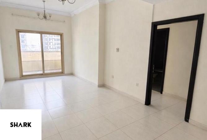 65150117 - الصورة الرئيسية للعقار