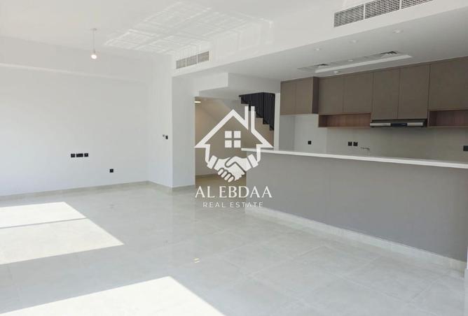 144598898 - صورة العقار 3