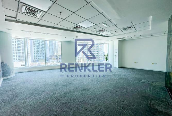 125659918 - Property Main Image