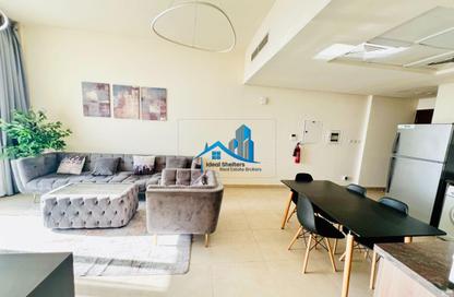 Hotel and Hotel Apartment - 2 - 3 for rent in Azizi Plaza - Al Furjan - Dubai Hotel and Hotel Apartment - 2 - 3 for rent in Azizi Plaza - Al Furjan - Dubai