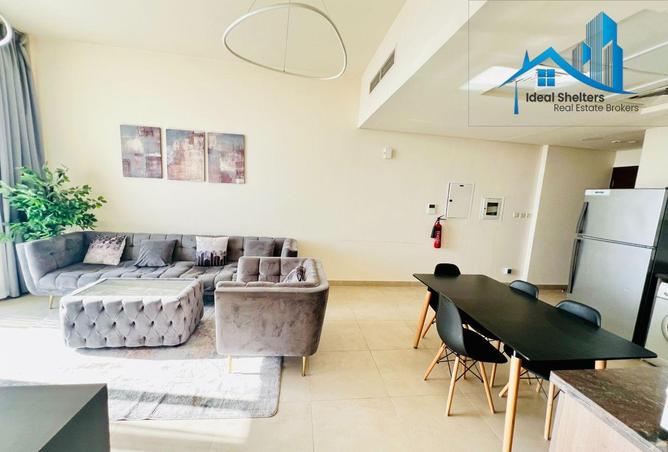 94018752 - Property Image 3