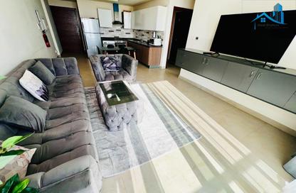 Hotel and Hotel Apartment - 2 - 3 for rent in Azizi Plaza - Al Furjan - Dubai Hotel and Hotel Apartment - 2 - 3 for rent in Azizi Plaza - Al Furjan - Dubai