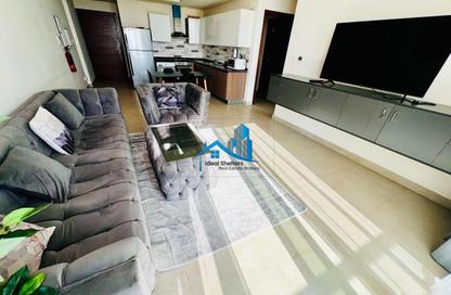 Hotel and Hotel Apartment - 2 - 3 for rent in Azizi Plaza - Al Furjan - Dubai Hotel and Hotel Apartment - 2 - 3 for rent in Azizi Plaza - Al Furjan - Dubai