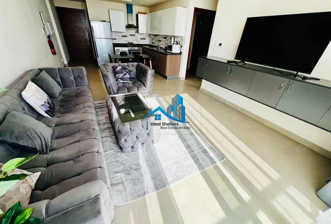 94018752 - Property Image 2