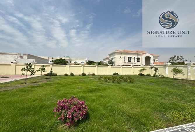 77782079 - صورة العقار 2