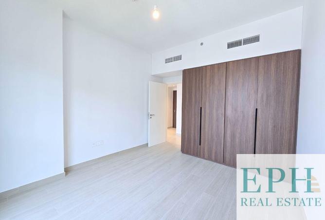 54001887 - صورة العقار 3