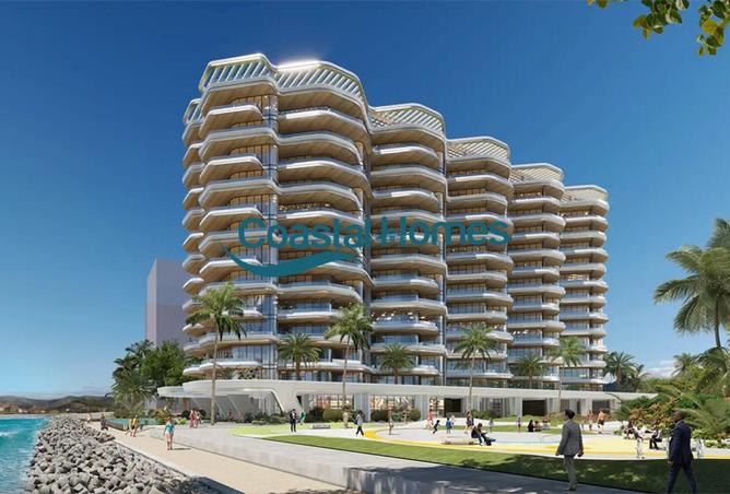 16157605 - Property Image 3